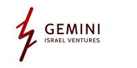 Gemini Israel Ventures